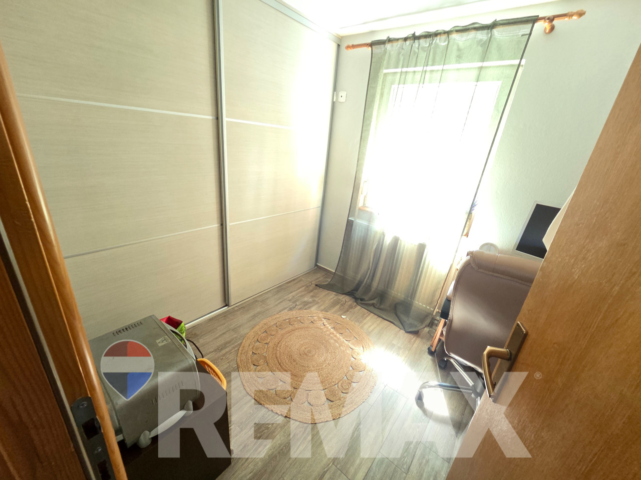 Na prodaju predivna kuća u Budžaku 93m2, plac 475m2 13