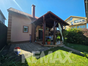 Na prodaju predivna kuća u Budžaku 93m2, plac 475m2 photo 2