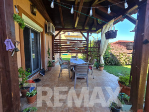 Na prodaju predivna kuća u Budžaku 93m2, plac 475m2 photo 3