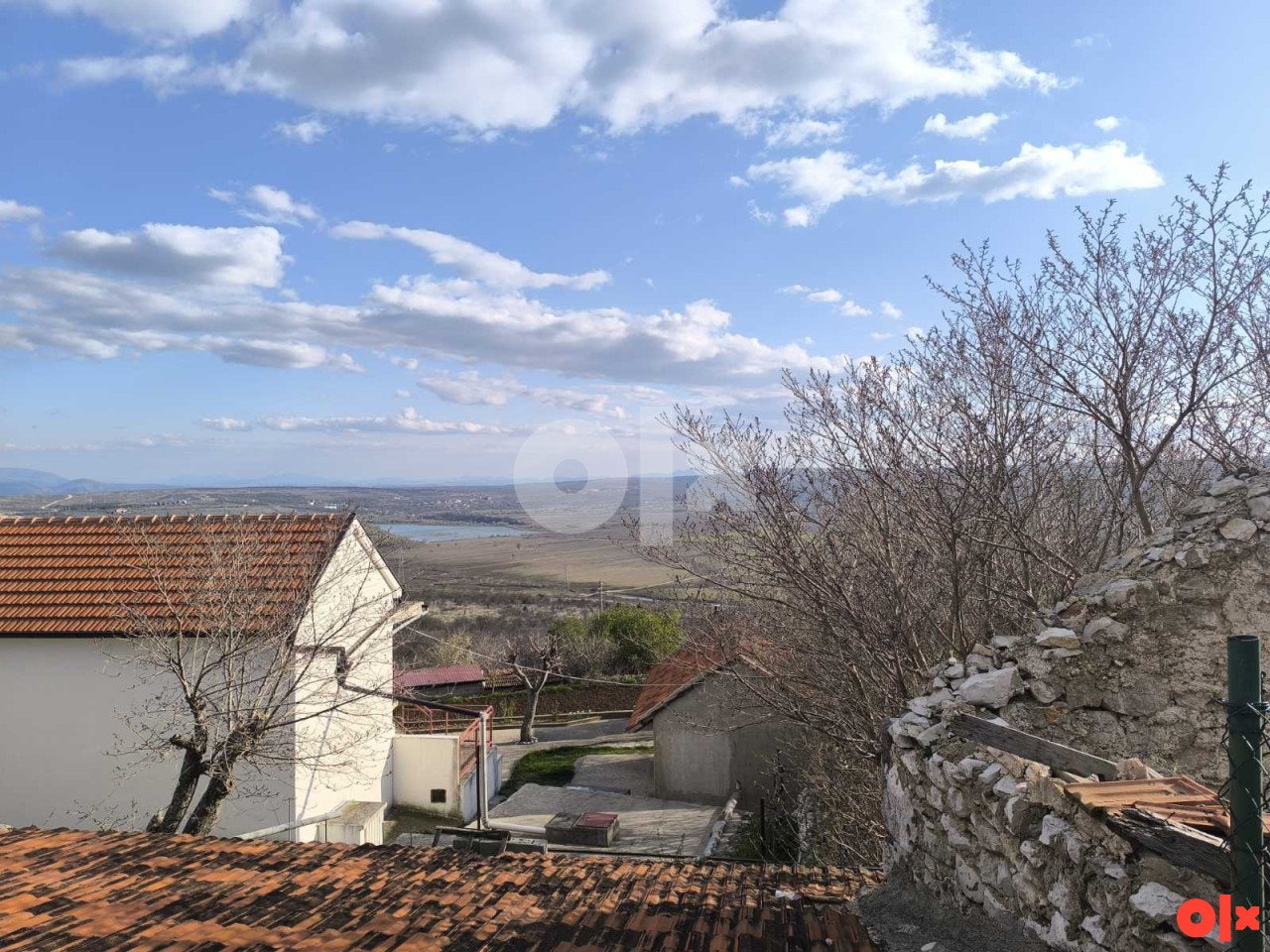 Kuća Blizu Mostara (Selo Kozice) 3
