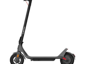 XIAOMI MI SKUTER 6 LITE