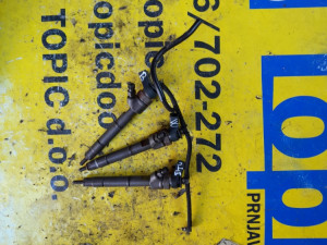 DIZNE MERCEDES B 180 CDI W245 / A640070078 / 0445110167