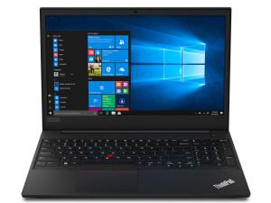 LAPTOP LENOVO E590 i5-8265u / 8 / 128 / 15,6 / REFURBISHED