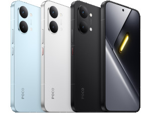 Xiaomi Poco X8 Pro Max 5G 12/512GB