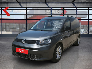 Volkswagen Caddy Maxi 2.0 TDI 7-Sjedišta -Novi model-