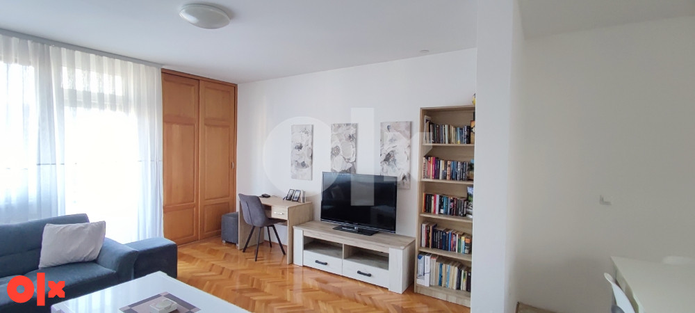 Stanovi i apartmani Bosanska Krupa
