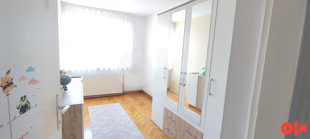 Stanovi i apartmani Bosanska Krupa 3