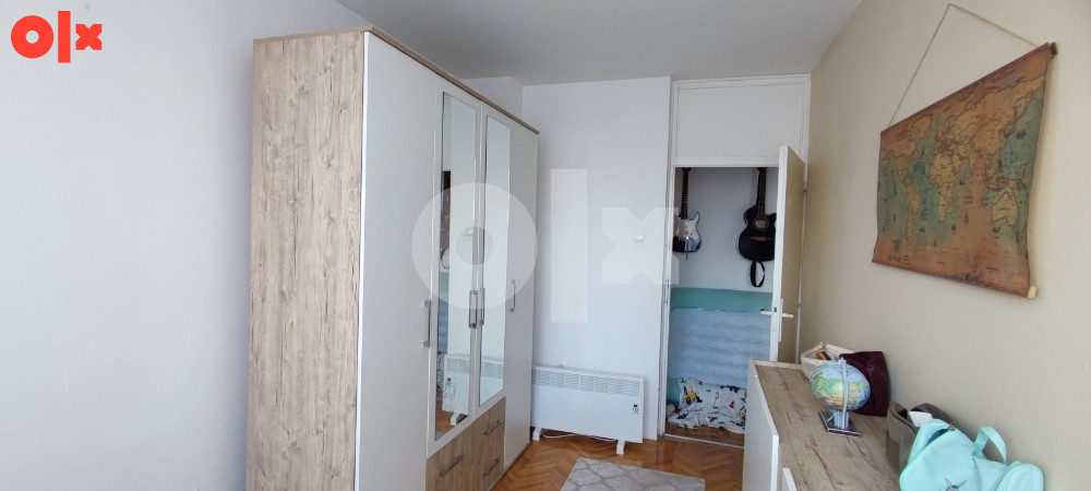Stanovi i apartmani Bosanska Krupa 2