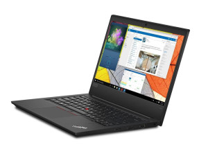 LAPTOP LENOVO E490 i5-8265u / 8 / 128 / 14 / REFURBISHED