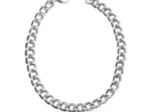 GUESS OGLICA JUBN01371JWRHT/U