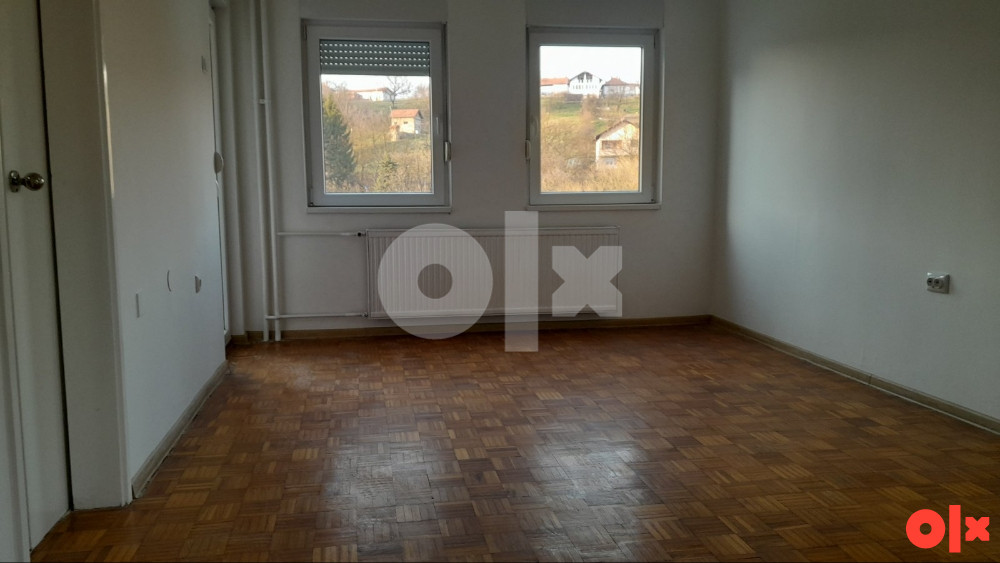 Stanovi i apartmani Tešanj