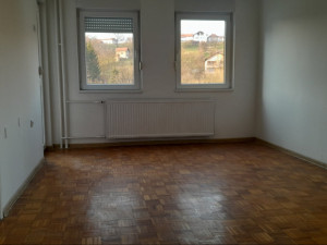 Stanovi i apartmani Tešanj