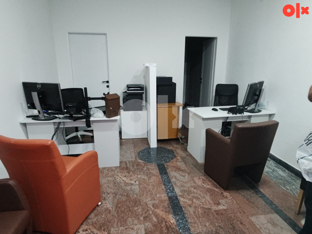Poslovni prostor Ilidža