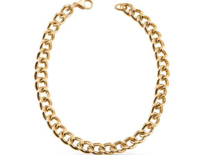GUESS OGLICA JUBN01371JWYGT/U