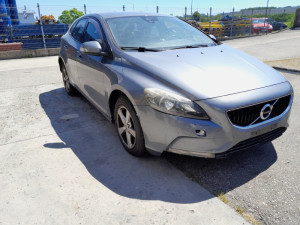 DESNI BLATOBRAN VOLVO V40 / BLATOBRAN VOLVO V40