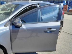 PREDNJA LIJEVA VRATA VOLVO V40 / VRATA VOLVO V40
