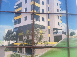 Stanovi i apartmani Banja Luka