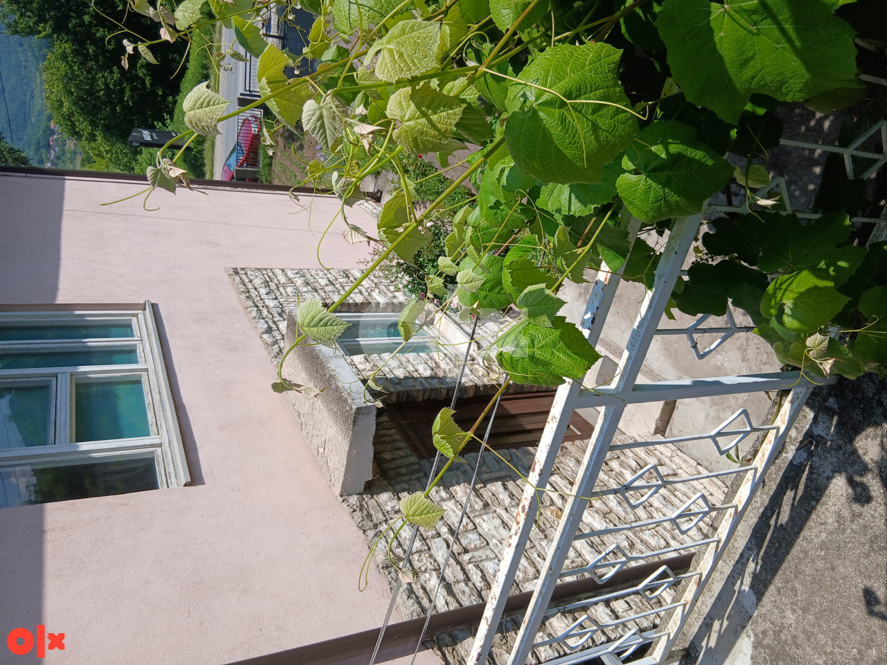 Kuća Doboj 200m2 3