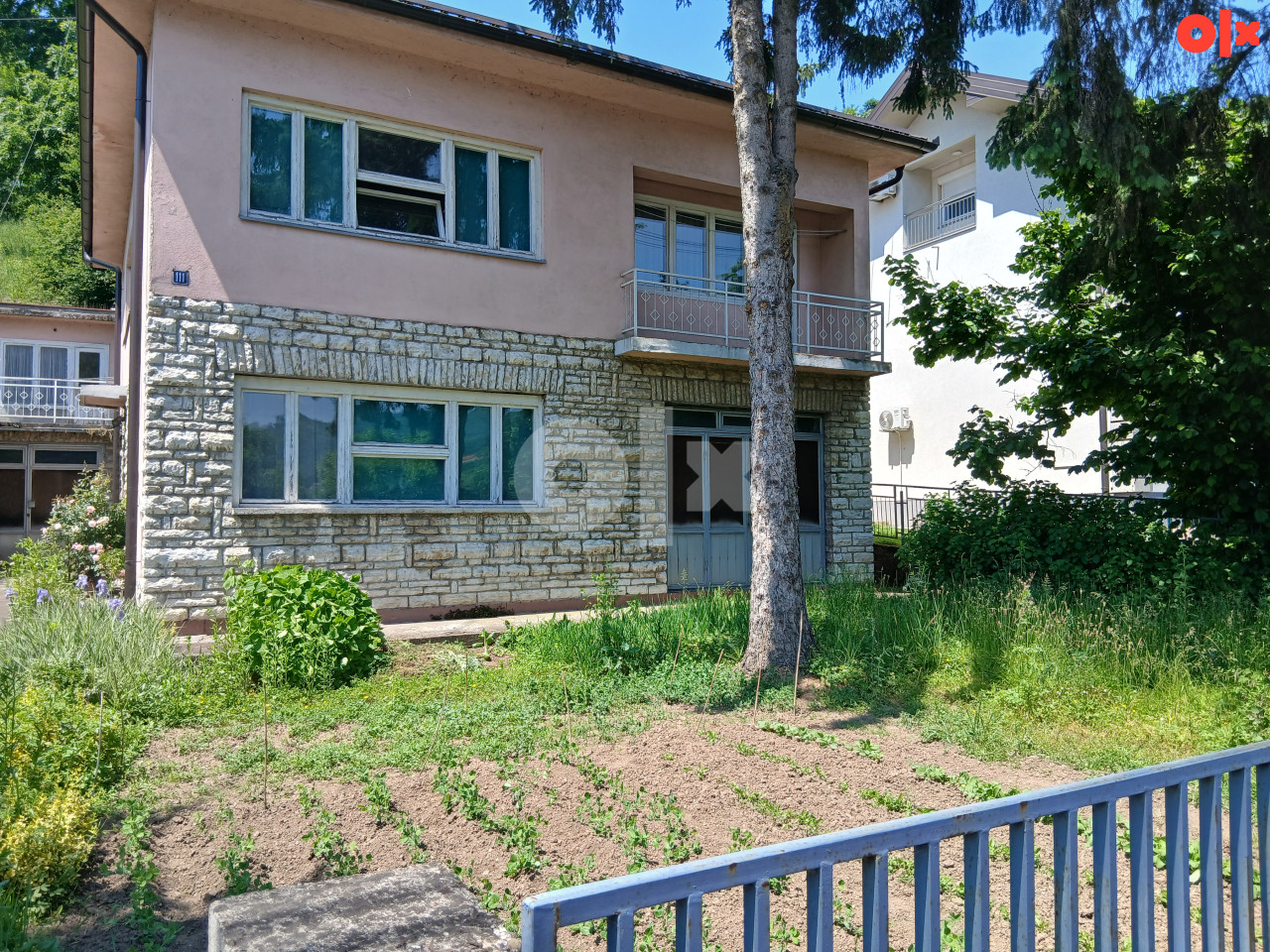 Kuća Doboj 200m2
