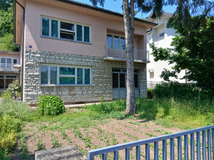 Kuća Doboj 200m2