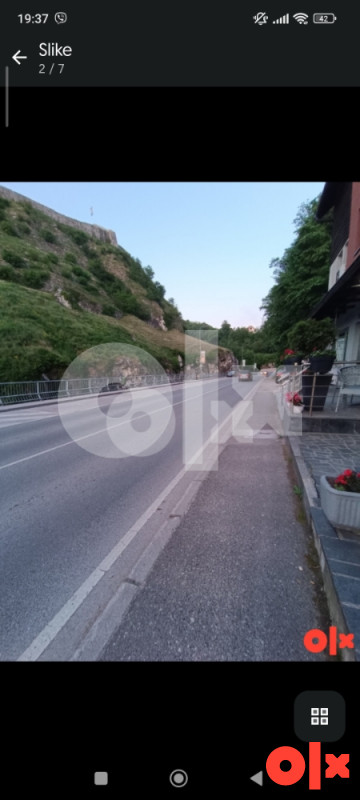 Poslovni prostor Tešanj 4