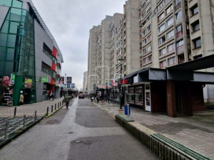 Stanovi i apartmani Sarajevo - Novi Grad