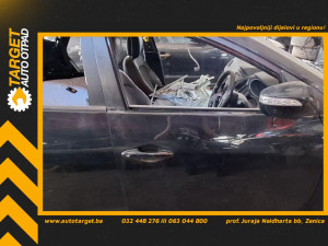 DIJELOVI VRATA HYUNDAI IX35 > 13-15 760042Y011