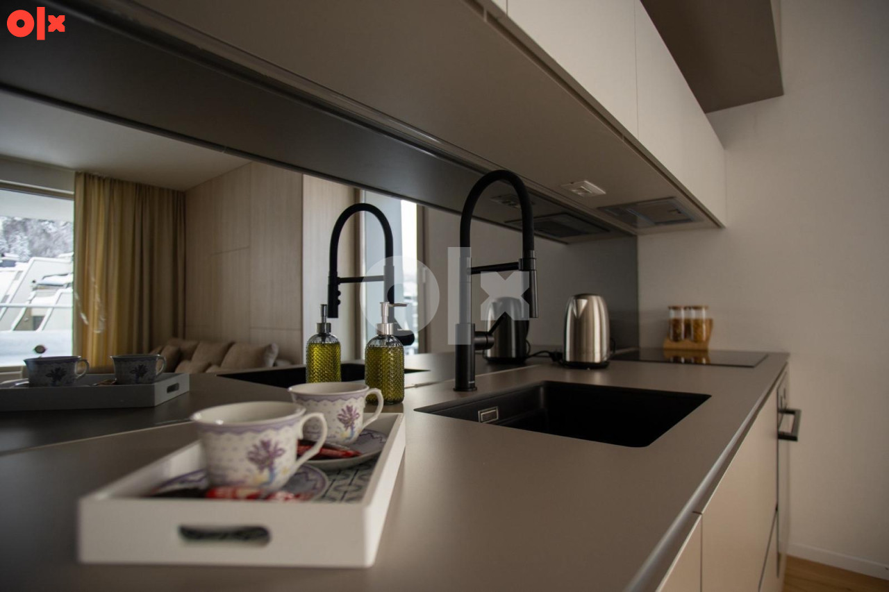 Apartman/ Stan/ Bjelašnica/ Općina Trnovo/ trosoban/ 73m2 7