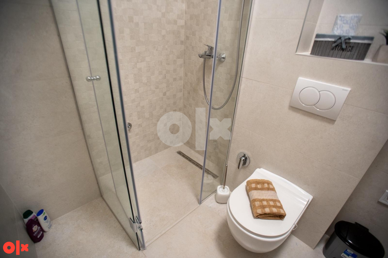 Apartman/ Stan/ Bjelašnica/ Općina Trnovo/ trosoban/ 73m2 8