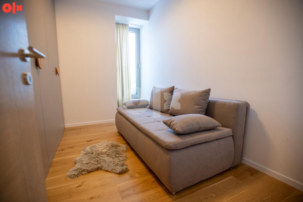 Apartman/ Stan/ Bjelašnica/ Općina Trnovo/ trosoban/ 73m2 14