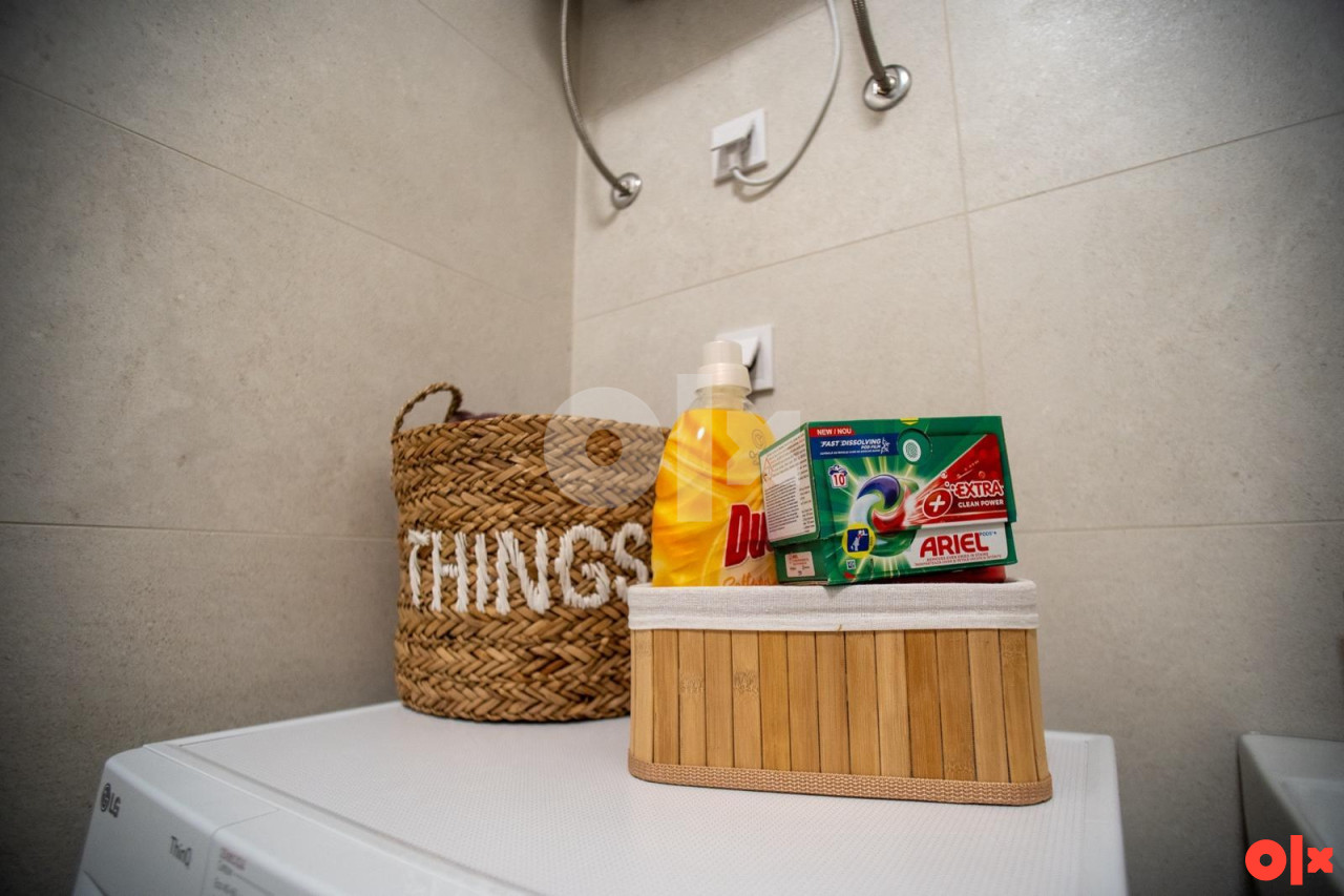 Apartman/ Stan/ Bjelašnica/ Općina Trnovo/ trosoban/ 73m2 15