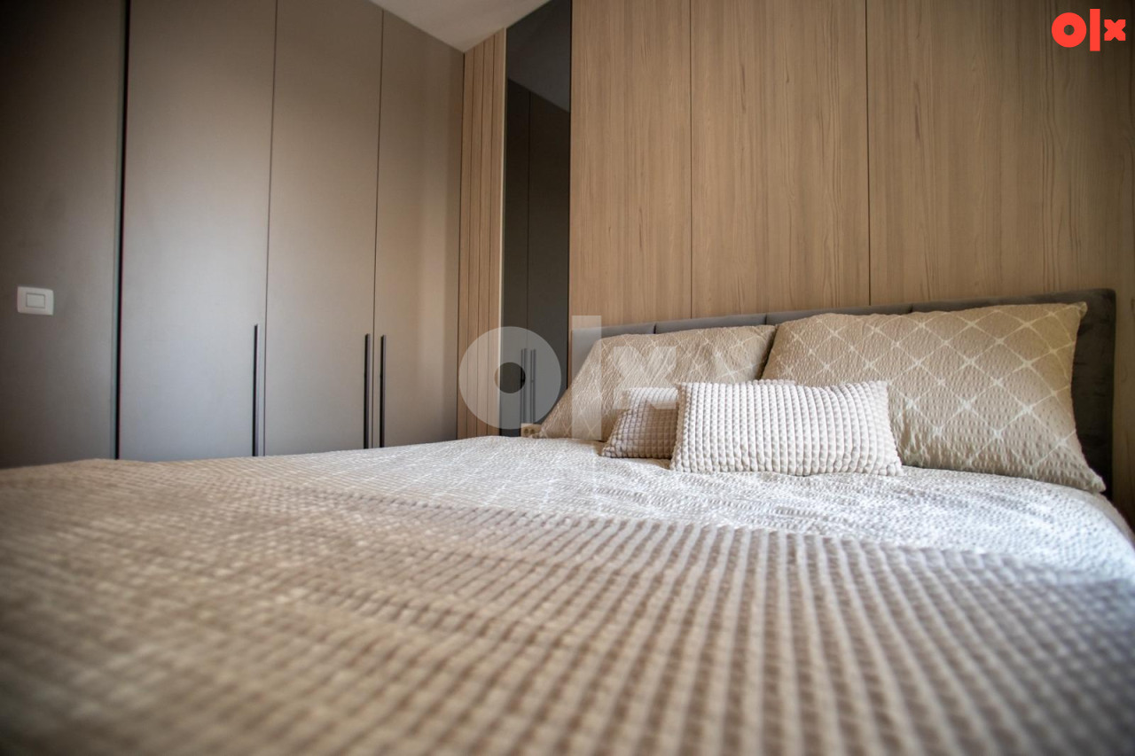 Apartman/ Stan/ Bjelašnica/ Općina Trnovo/ trosoban/ 73m2 16