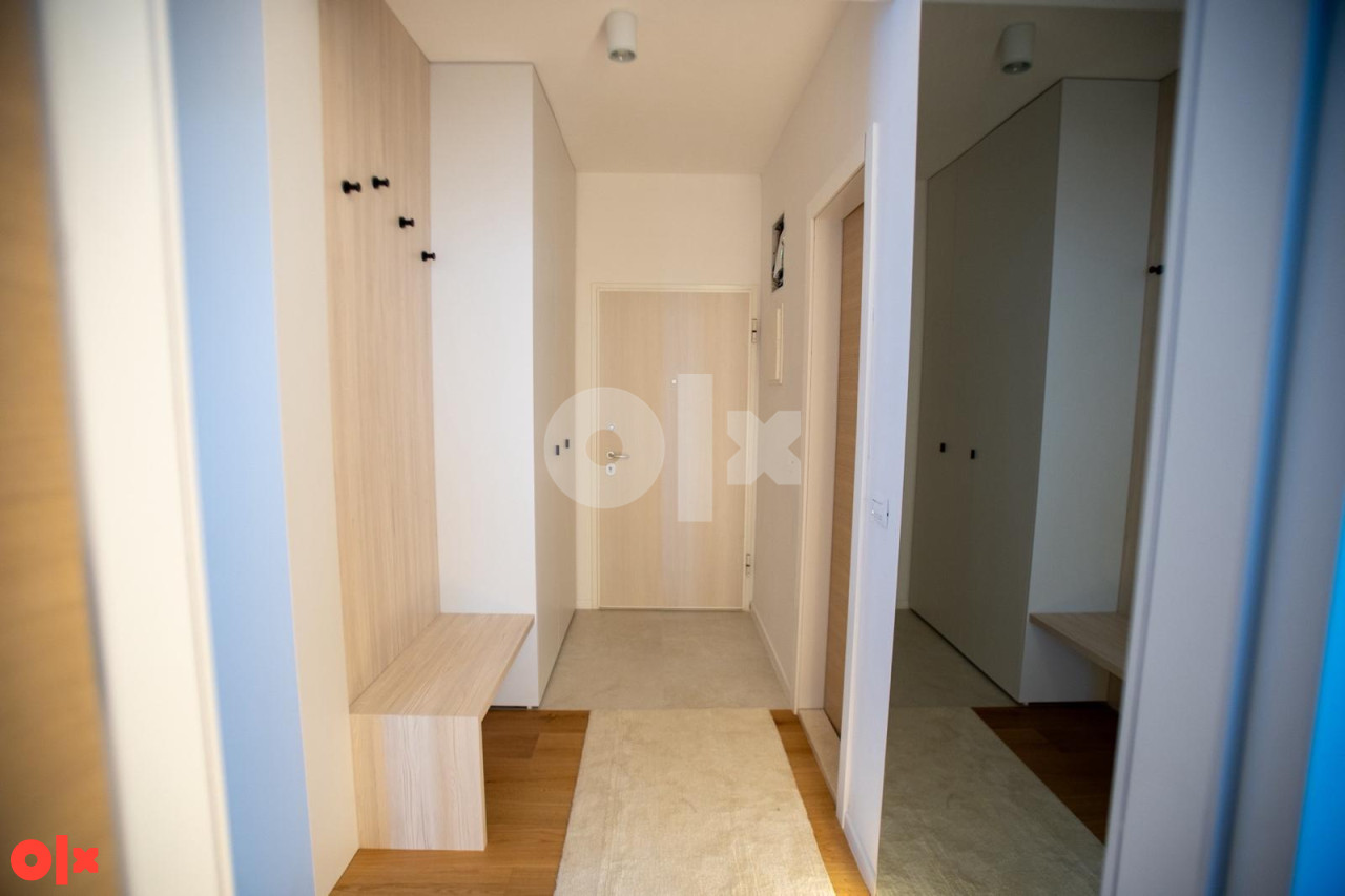 Apartman/ Stan/ Bjelašnica/ Općina Trnovo/ trosoban/ 73m2 17