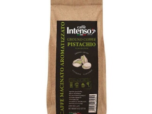 Caffe Intenso Pistacija - mljevena kafa 227 g