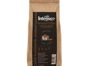 Caffe Intenso Karamela - mljevena kafa 227 g