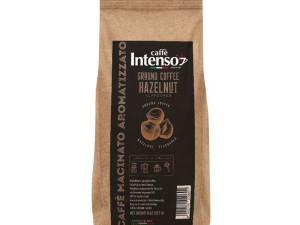 Caffe Intenso Lješnjak - mljevena kafa 227 g