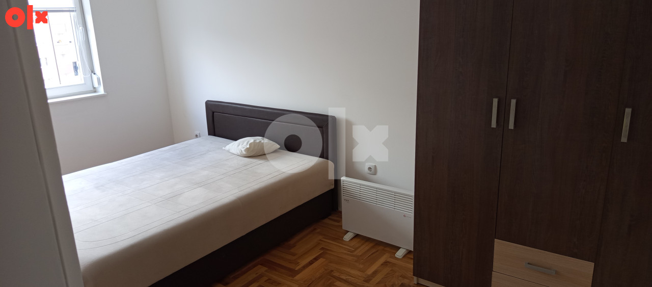 IZDAVANJE STANA NA DUŽI VREMENSKI PERIOD 2
