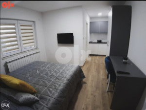Stanovi i apartmani Ilidža