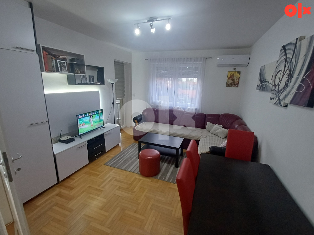 Stanovi i apartmani Bijeljina