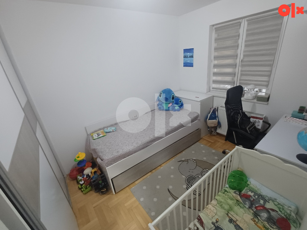 Stanovi i apartmani Bijeljina 3