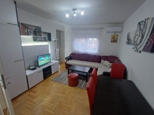 Stanovi i apartmani Bijeljina