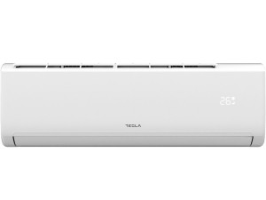 Klima Tesla Select 12ka Inverter -20 A++/A+ TD34TP2T-1232IAW