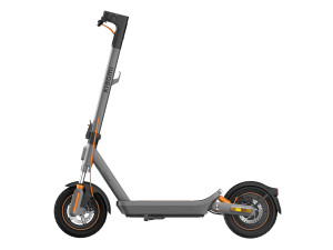 Xiaomi Mi Elektricni Skuter 6 Max