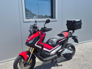 HONDA X ADV 750 XADV 750