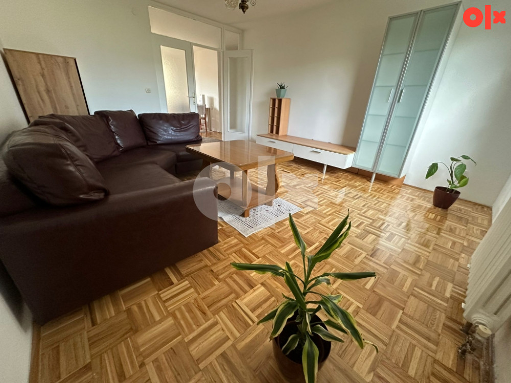 Stanovi i apartmani Sarajevo - Novi Grad