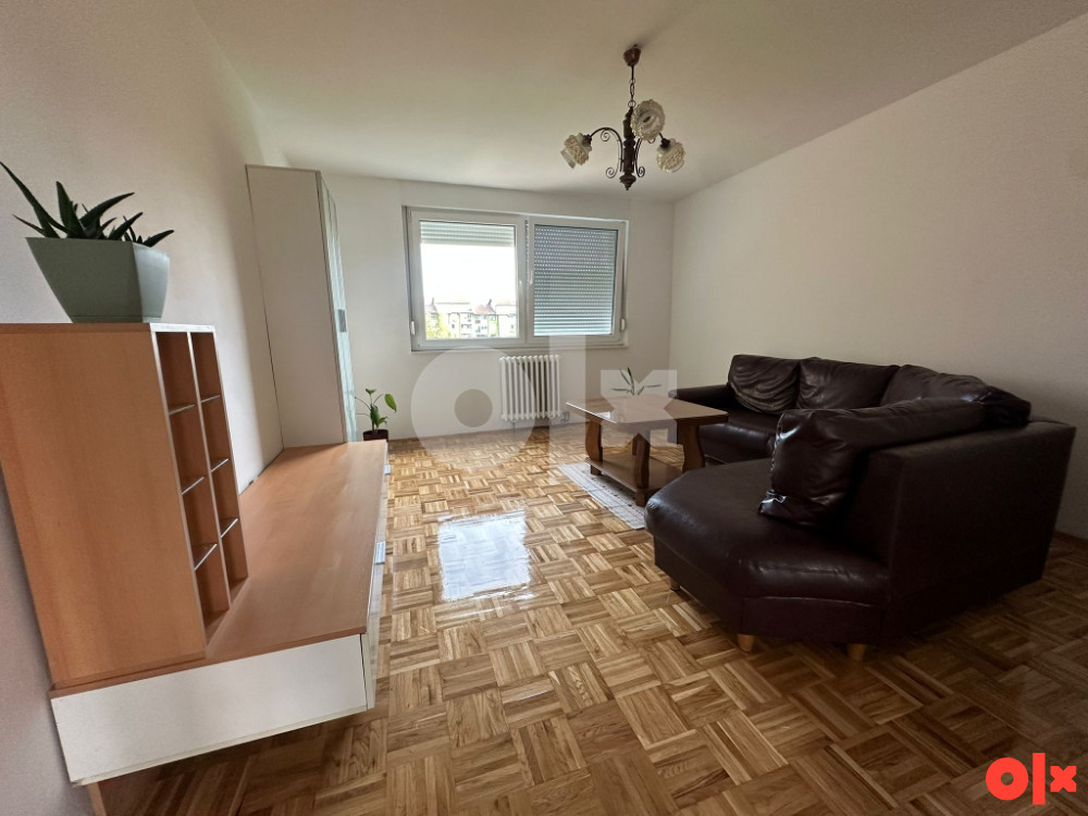 Stanovi i apartmani Sarajevo - Novi Grad 2