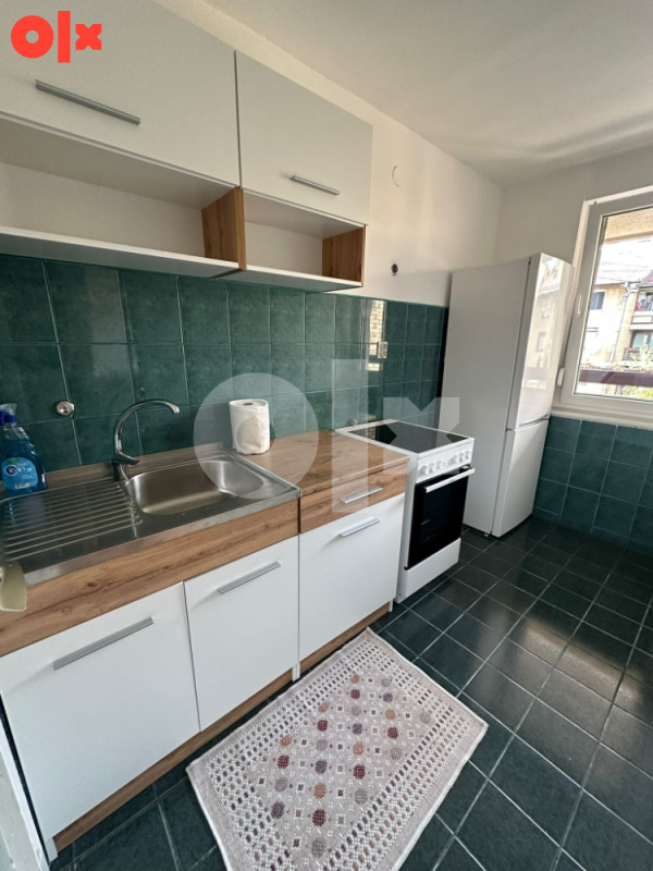 Stanovi i apartmani Sarajevo - Novi Grad 3