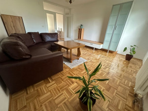 Stanovi i apartmani Sarajevo - Novi Grad