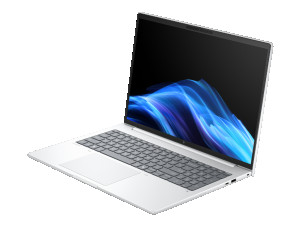 Laptop HP EliteBook 8 16 G1i ultra U7 258V 32GB DDR5  1TB SSD m.2