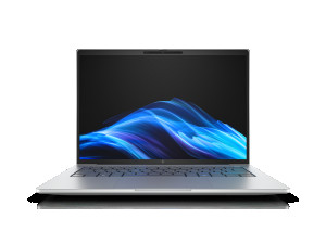 Laptop HP EliteBook 8 14 G1i U7 255U 16GB DDR5 512GB W11 Pro